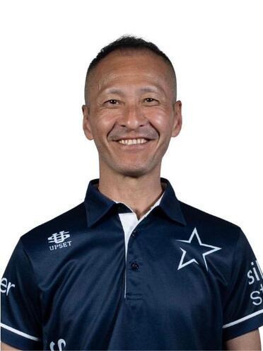 藤江　琢司