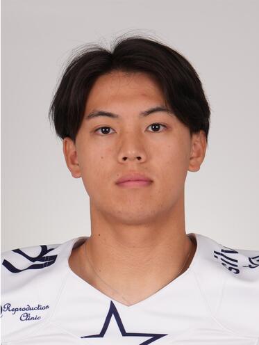 佐藤　優哉
