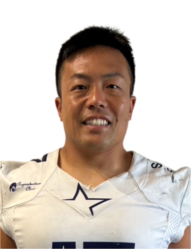 青木　大介