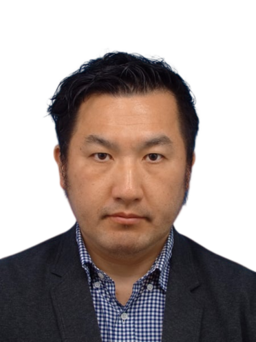 大平　一行