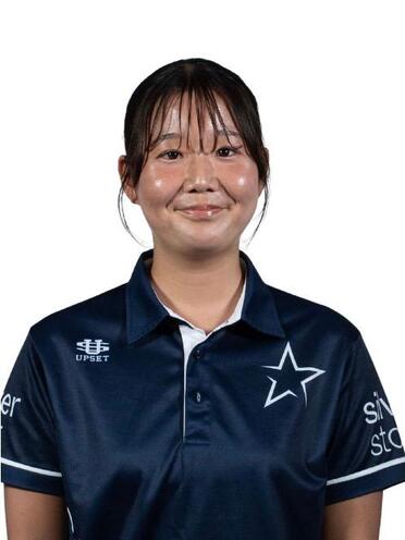 阿部　澪