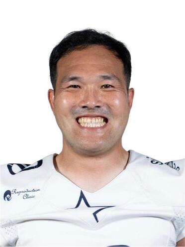 安藤　和馬