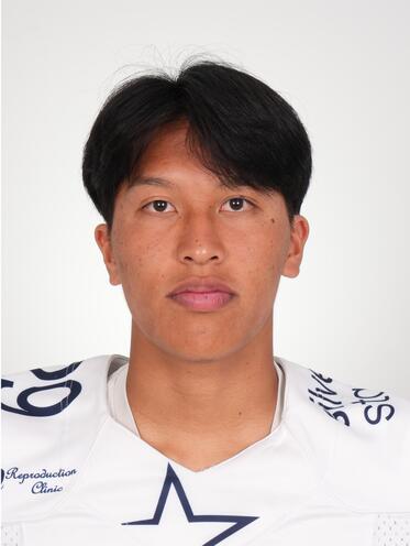 近野　ラフィー順