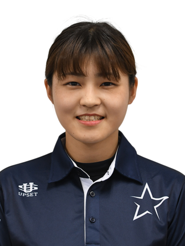 木村　亮子