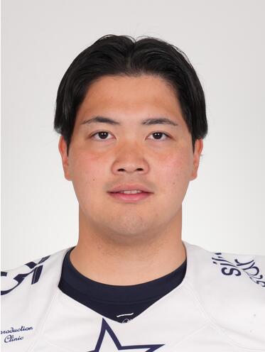 松下　昇馬