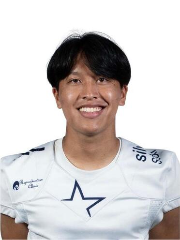 近野　ラフィー順