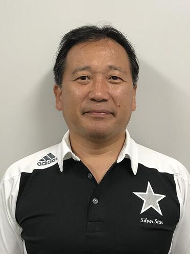 立石　智彦