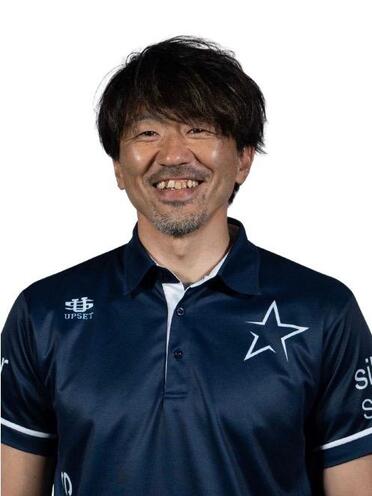 村井　公寿