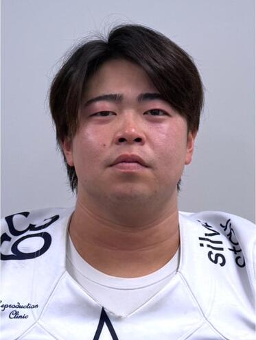 齋　慶多