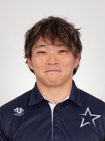 加藤　高仁