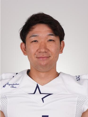梅垣　光理