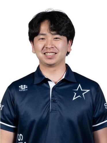 寄本　寛人