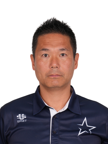 阿部　孝弘