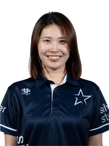 西村　麻由