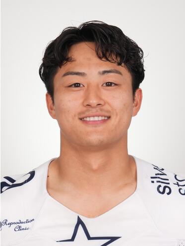 内田　一康