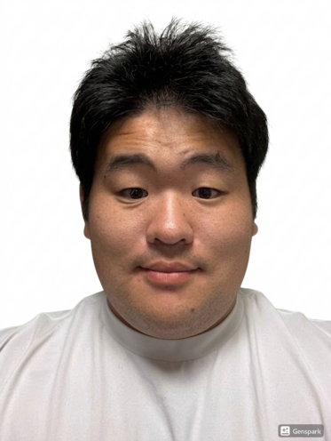 日髙　丈士