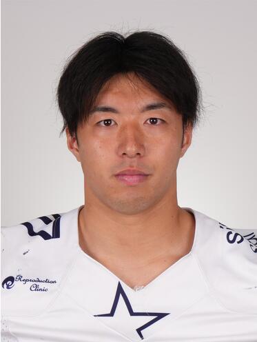 山本　力矢