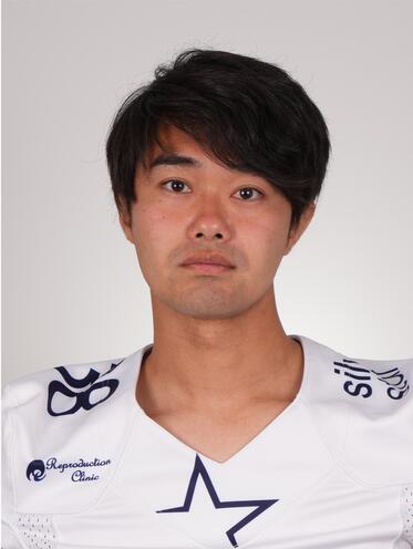 佐藤　晴哉