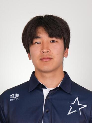 沼田　航平