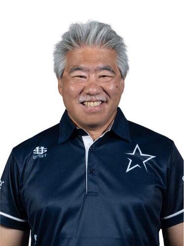伊藤　吾朗