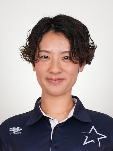 藤井　陽菜