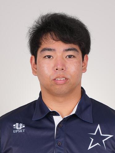 牧野　隼大