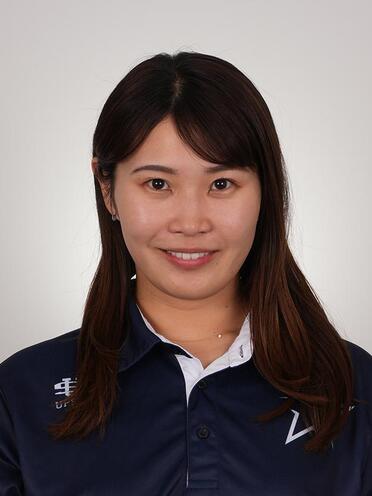 西村　麻由