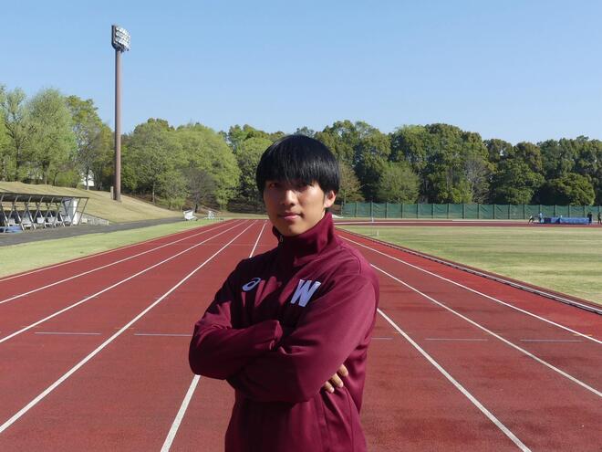 石川　柊太