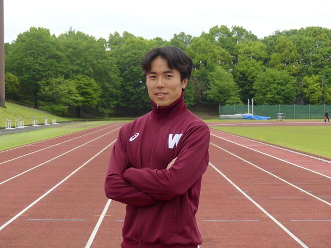 木村　涼太