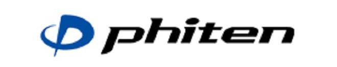 phiten