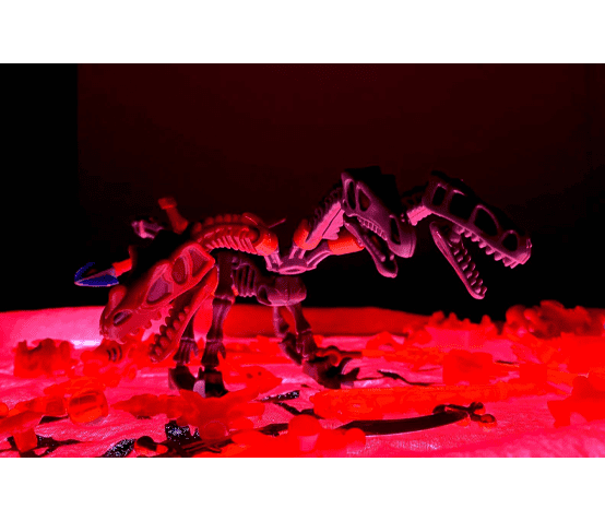 年3月 ヨッシー賞 ナイス賞 カバヤ食品株式会社