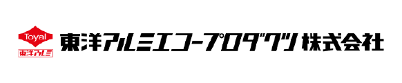 東洋アルミエコープロダクツ株式会社