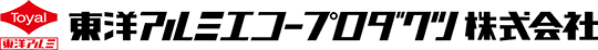 東洋アルミエコープロダクツ株式会社