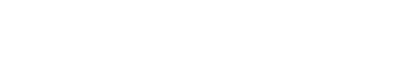 あみじゃが篇