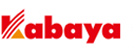 kabaya