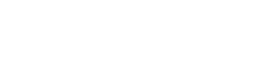 昭和産業公式Instagram 公式Instagramではおいしいスイーツから、ぱくっと食べたくなるようなおやつまでご紹介。