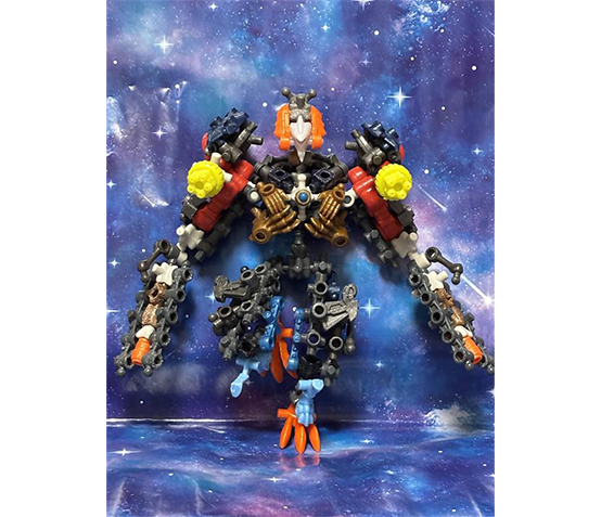 2025年7月》ヨッシー賞＆ナイス賞｜カバヤ食品株式会社