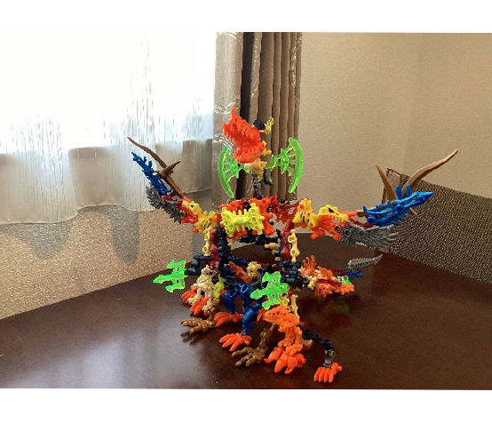 2025年9月》ヨッシー賞＆ナイス賞｜カバヤ食品株式会社