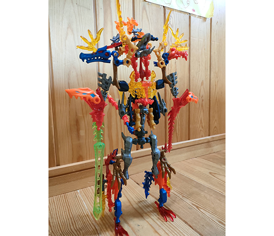 2025年10月》ヨッシー賞＆ナイス賞｜カバヤ食品株式会社