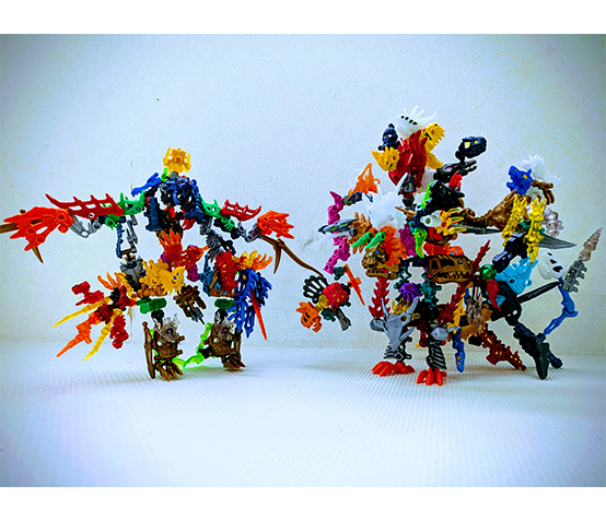 2025年10月》ヨッシー賞＆ナイス賞｜カバヤ食品株式会社