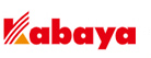 kabaya