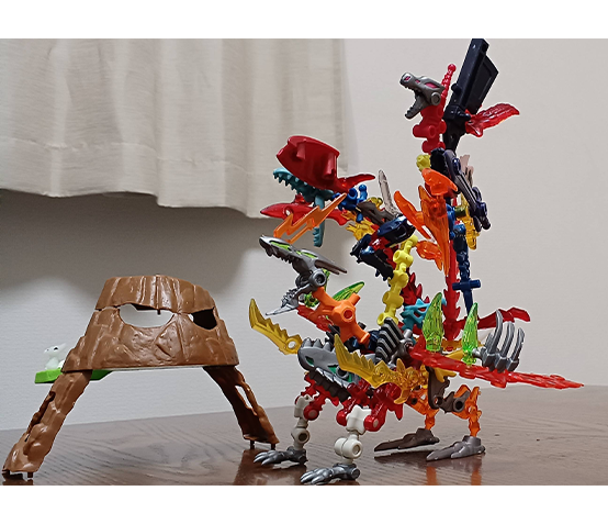 2026年1月》ヨッシー賞＆ナイス賞｜カバヤ食品株式会社