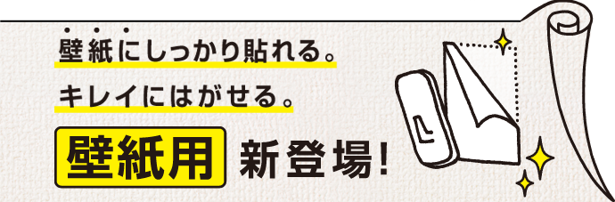 全額返金キャンペーン