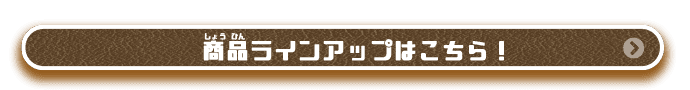 商品ラインアップはこちら!