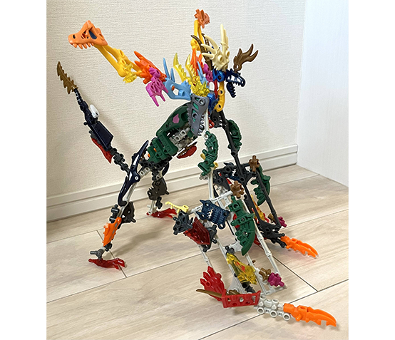 カバヤ食品株式会社