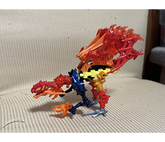 カバヤ食品株式会社