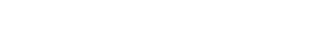 応募期間 2023年1月15日（日）～2023年3月15日（水）23:59まで