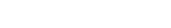 応募期間 2023年1月15日（日）～2023年3月15日（水）23:59まで