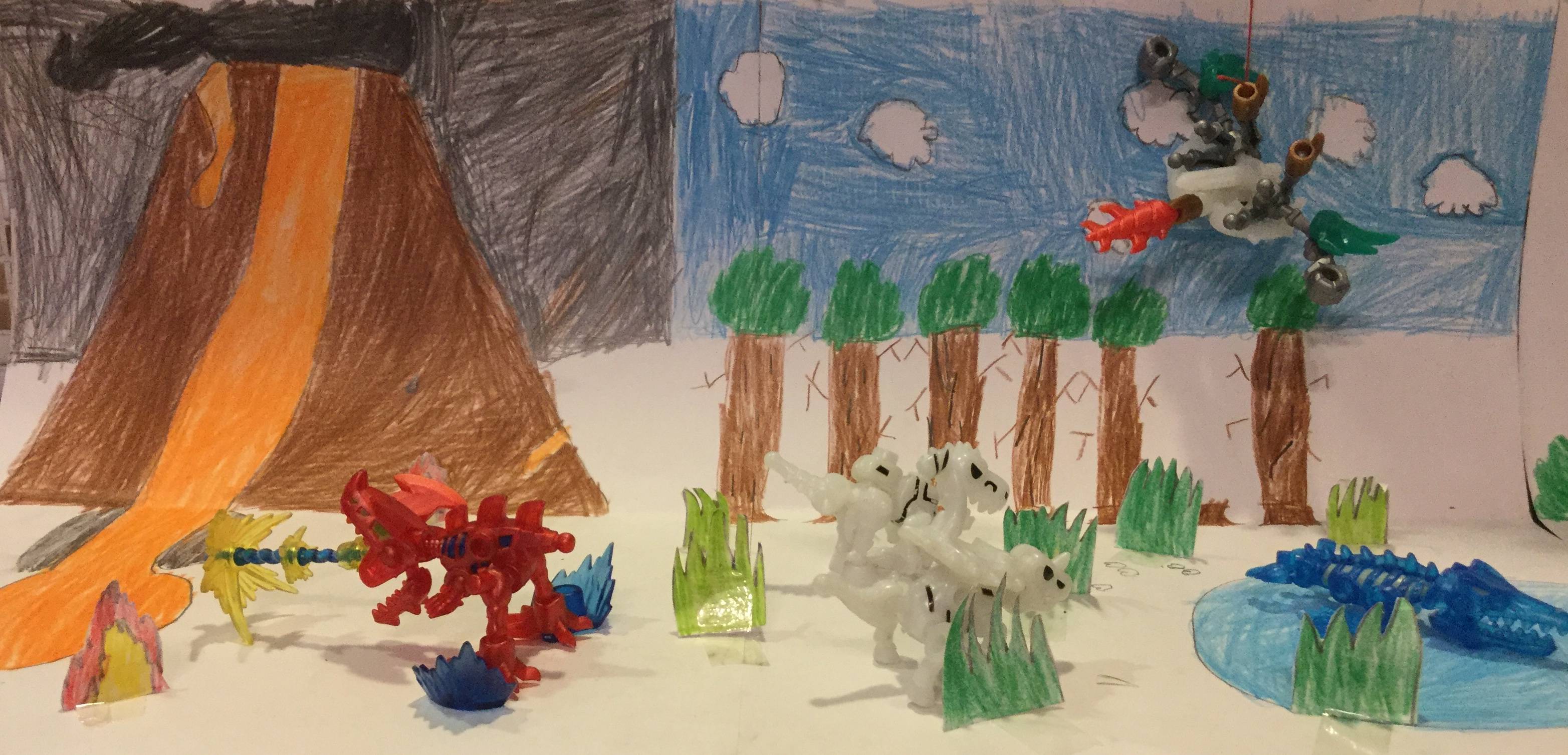 ソードランスストライカー カバヤ食品株式会社 ソードランスストライカー カバヤ食品株式会社