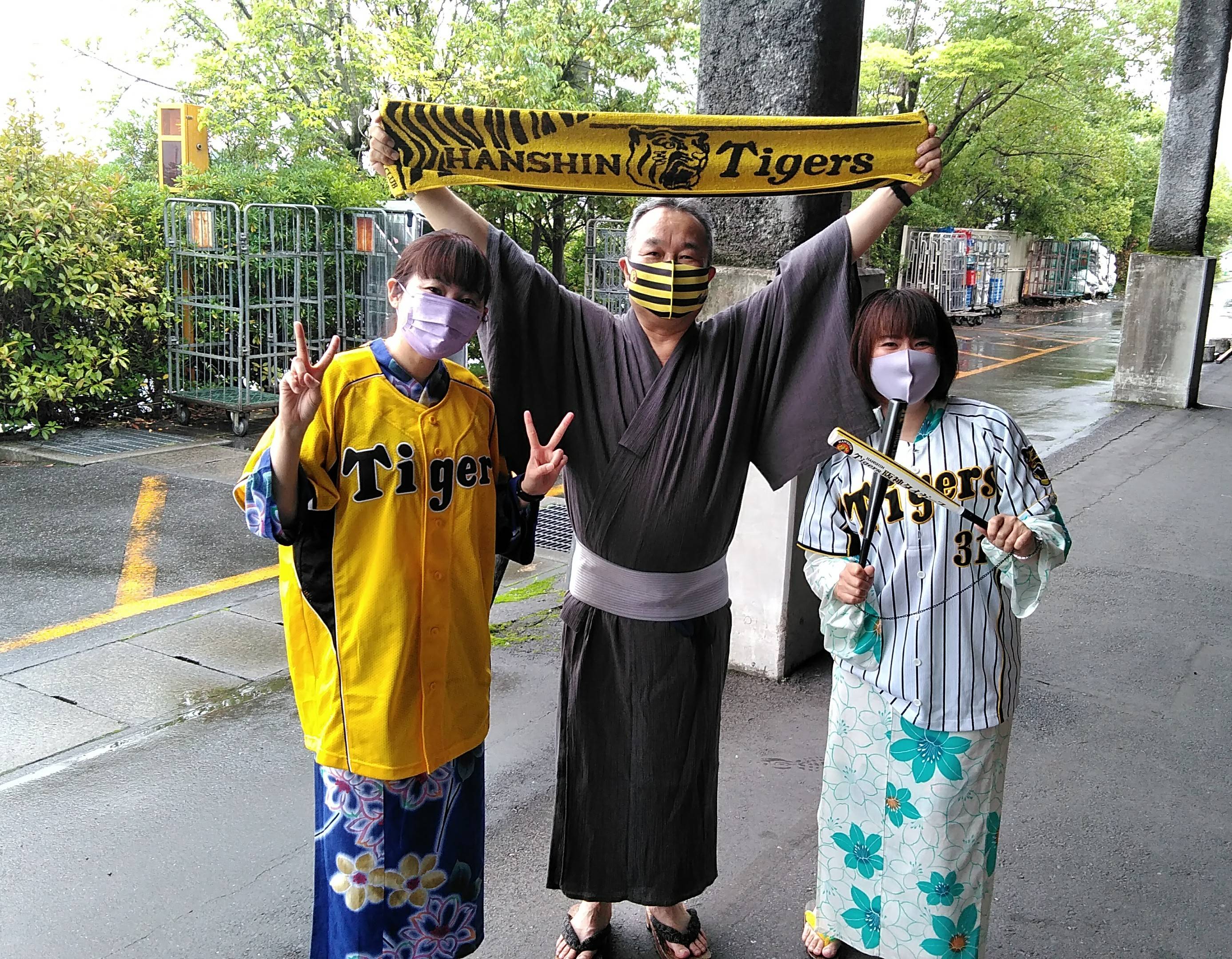 イオン 浴衣写真キャンペーン イオンリテール